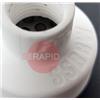 SSBBWKOKN  Furick SSBBW Ceramic Cup Kit Size #19 for 2.4mm (1x Cup & 1x Diffuser)